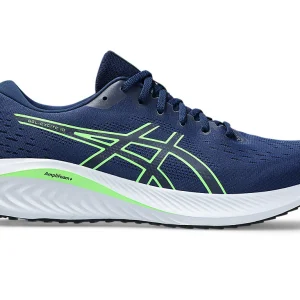 ASICS SCARPE  GEL-EXCITE 10