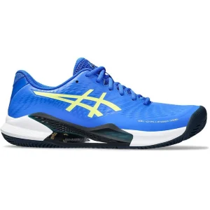 ASICS GEL CHALLENGER 14 SCARPE PADEL
