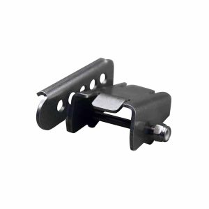 SLITTA CRESSI GERONIMO