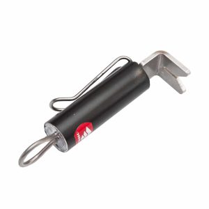 ANCHOR BELT WITH SHAFT EXTRACTOR 0,5 KG