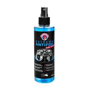 ANTIAPPANNANTE EXTREME ANTIFOG