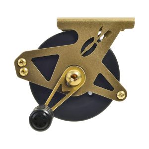 MULINELLO VERTICAL 35