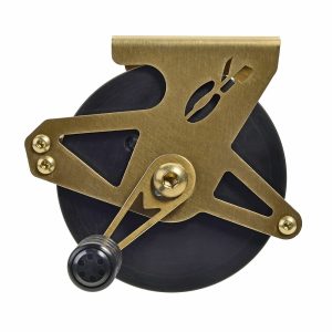 MULINELLO VERTICAL 50