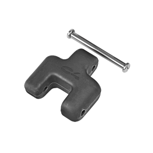 SEGMENTO DYNO 280 GR – NERO