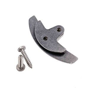 ANCORA DI PRETENSIONAMENTO – LARGE