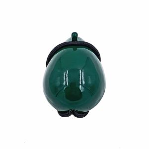 PIOMBO A SGANCIO DROP ER 1.0 KG – GREEN