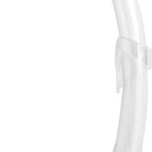 Aeratore Gamma CRESSI