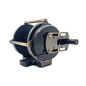 MULINELLO SFERA 70 VERTICAL