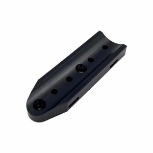 ADATTATORE MULINELLO