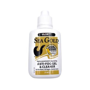 ANTIAPPANNANTE SEA GOLD