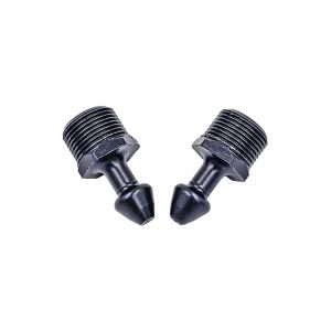 ADATTATORE M14 TESTATA-OGIVA