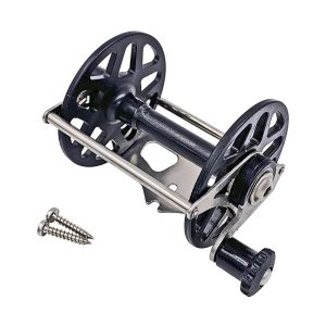 MULINELLO ALBATROS PLUS – 2L