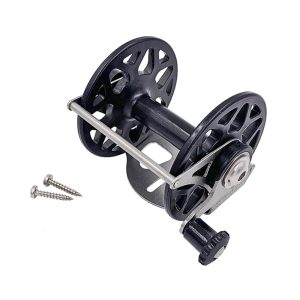 MULINELLO ALBATROS PLUS – 3