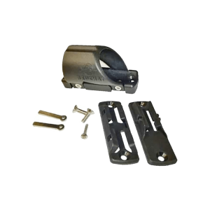 ADATTATORE OMER / CRESSI / D28