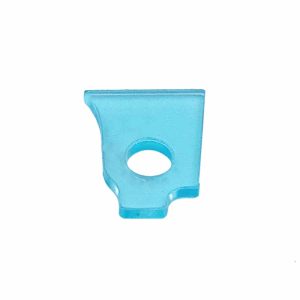 ANTI-RINCULO SEMPLICE