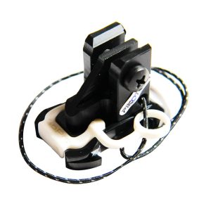 ANTI-RINCULO RINFORZATO