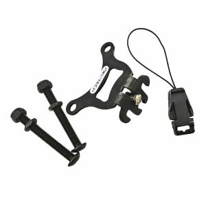 ADATTATORE QR3.0 – SEATEC