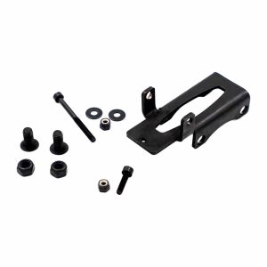 ADATTATORE QR3.0 – OMER HF