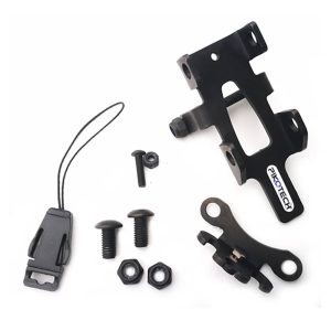 ADATTATORE QR3.0 – CRESSI GERONIMO