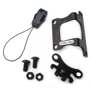 ADATTATORE QR3.0 – DAPIRAN