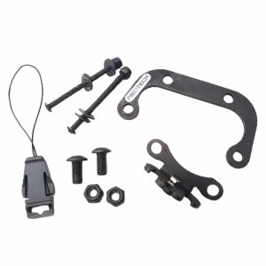 ADATTATORE QR 3.0 – MEROU