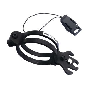 ADATTATORE QR 3.0 – OLEOPNEUMATICO