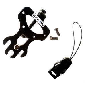 ADATTATORE QR3.0 – PATHOS/CRESSI