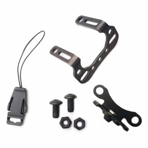 ADATTATORE QR 3.0 – ABELLAN