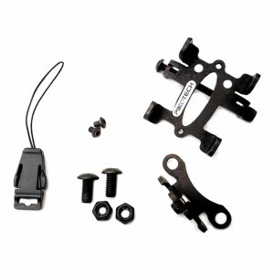 ADATTATORE QR3.0 – PATHOS SNIPER R