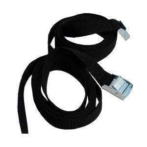 AGGANCI PORTAPPACHI PER SPORTUBE