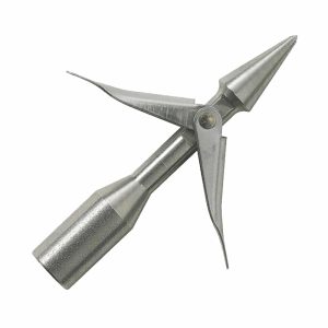 ARPIONE MINICONDORDE