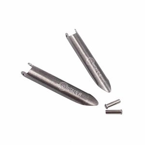 ALETTE MONO – TANA