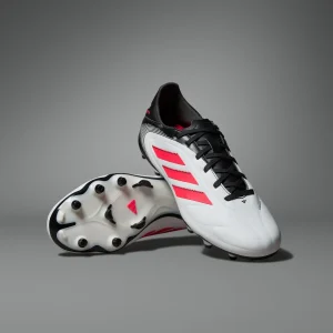 ADIDAS SCARPE CALCIO