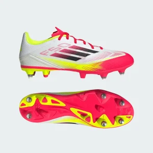 ADIDAS SCARPE CALCIO