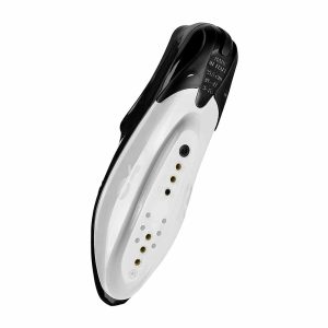 SCARPETTA 200 – WHITE