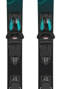 SCI REDSTER X5 GREEN + M 10 GW