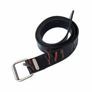 CINTURA MARSIGLIESE CAMOU