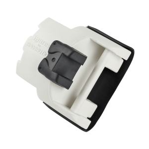 SEGMENTO PER COLLARE – 300 GR