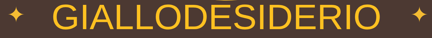 Attrezzatura Outdoor Premium per Trekking e Natura