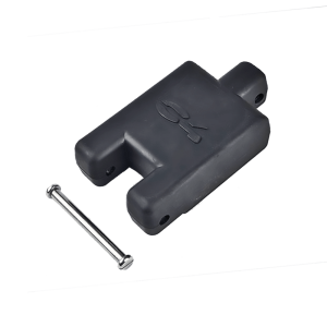 SEGMENTO DYNO NERO – 1 KG