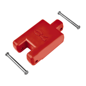 SEGMENTO DYNO ROSSO – 1 KG