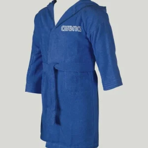 Accappatoio Zeppelin Light Junior