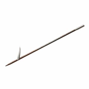ARPIONE POLE SPEAR M6