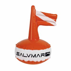 BOA SEGNASUB SFERICA