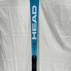 SCI HEAD WC REBELS E-SPEED PRO RP WCR 14 + PROTECTOR FF ST 16