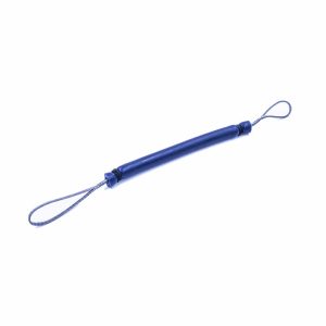 AMMORTIZZATORE BASIC