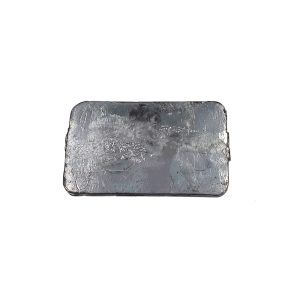 BLUEWATER WEIGHT 100GR