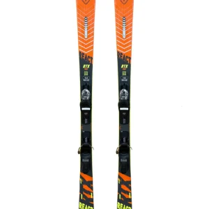 SCI REACT RTX + XPRESS 10 GW