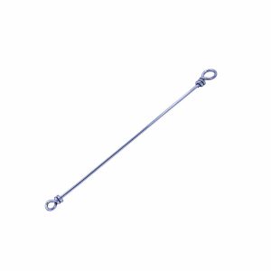 AGO PER PESCI DA FLOATLINE