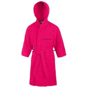 ACCAPPATOIO JR MICROTERRY JUNIOR SPEEDO